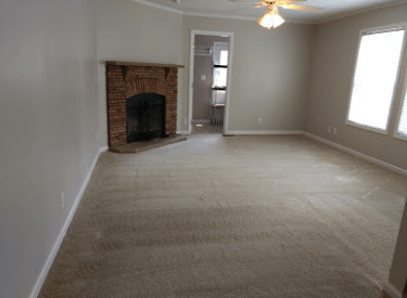 carpet cleaning room fireplace service by beclean carpet cleaning carpet repair