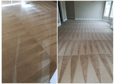 carpet cleaning service by beclean carpet cleaning