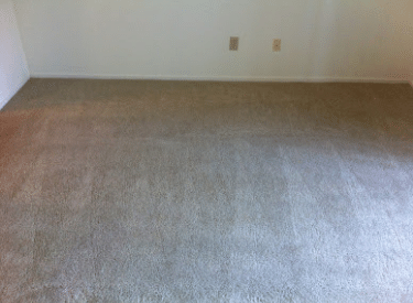 after carpet cleaning service by beclean carpet cleaning carpet repair
